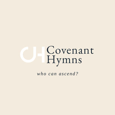 Who Can Ascend? (EP)