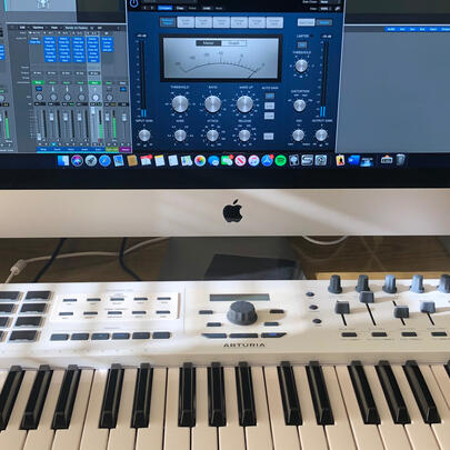 Production
