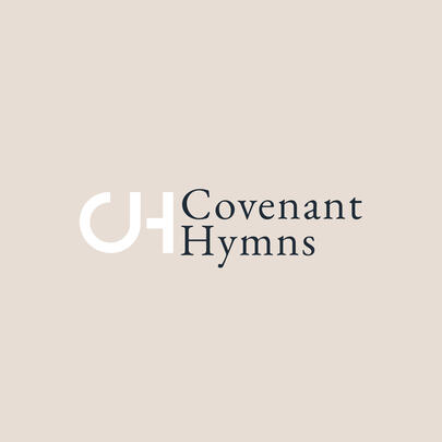 Covenant Hymns
